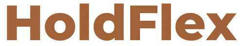 HoldFlex®